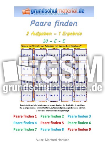 Paare finden_20-E-E_2-1.pdf